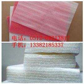 上海镀铝箔编织布 上海镀铝膜复珍珠棉
