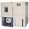 高低温湿热振动综合试验箱、高低温箱、高低温交变湿热试验箱等图片