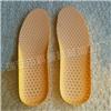 厂家批发 多功能网布鞋垫 抗菌鞋辅件 持久耐穿图片