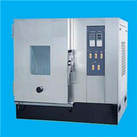 厂家直销 恒温恒湿养护箱可程式低温标准恒温恒湿养护箱