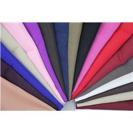 Shandong silk818 special fabrics