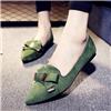 兴企新品韩国绒 多色鞋用面料条纹布 绒布 帆布 厂家直销 质量保证图片