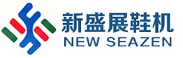 中文页眉logo
