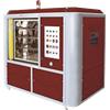 NSZ-5204 通道式冷冻机|高频设备|印刷机图片