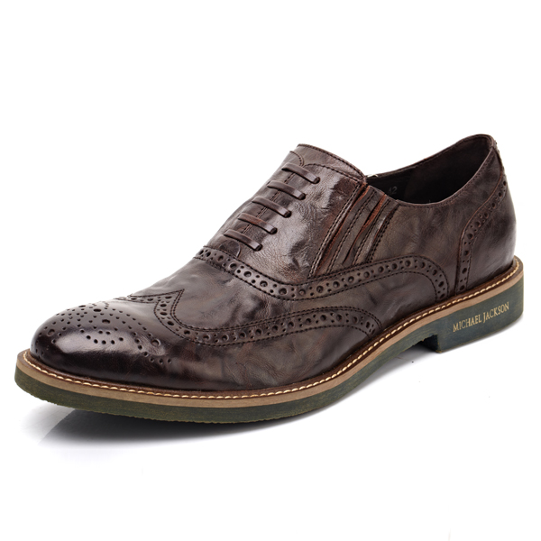 Mens Shoes Mens Leather shoes shoes