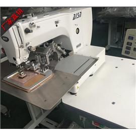 优质订标机 苏州电脑订标机 工业订标机加工