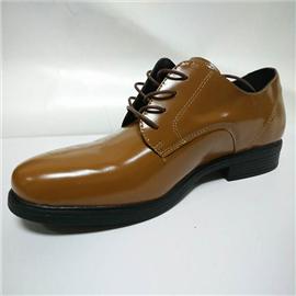 Casual men shoes BS-XX007 BoSheng Shose  Casual men shoes leather shoes