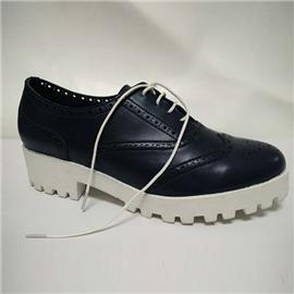 Casual men shoes BS-XX010 BoSheng Shose  Casual men shoes Flat shoes