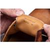 男士商务正装皮鞋|BSL-18666|伯昇鞋业图片