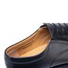 男士商务正装皮鞋|BSL-18001|伯昇鞋业图片