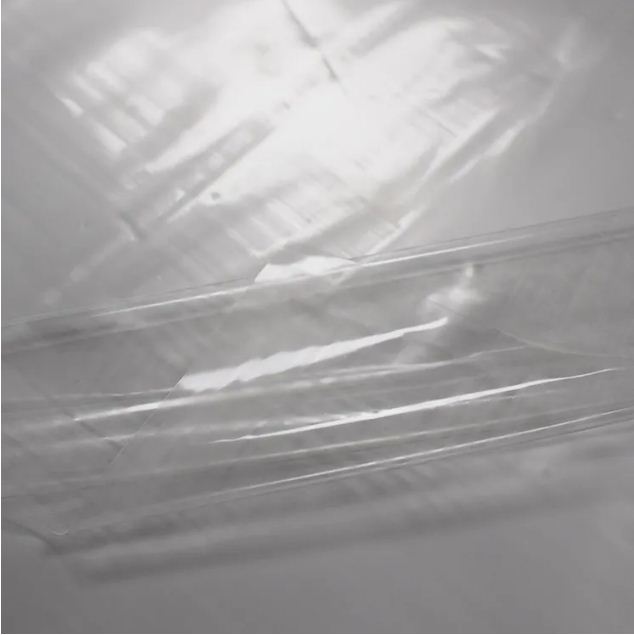 H80a hot melt adhesive film is seamless, widely used and reliable!
