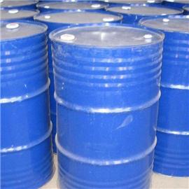 专业供应 环保型油性胶 PU胶 品质保证