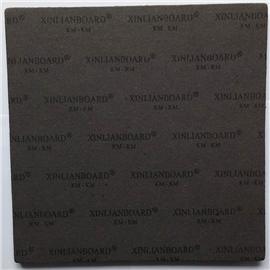 hot selling factory directly XL-BE grey shank board shoe material 