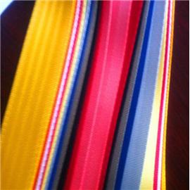 高强涤纶织带，仿尼龙带，涤纶捆绑带，安全带002