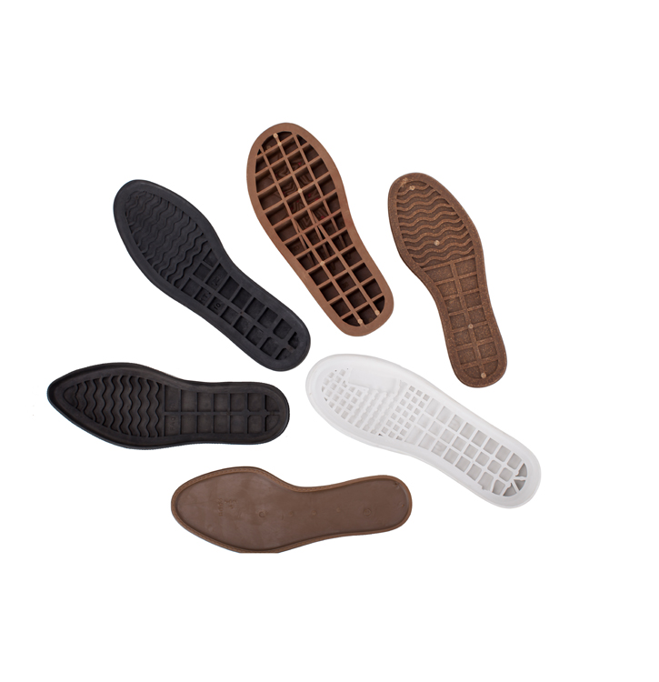 Jun Yang heel flat - 10 manufacturers selling a large number of spot