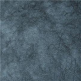 新欧标皮革 环保西皮PVC人造革环保西皮沙发皮革 PVC环保革005图片