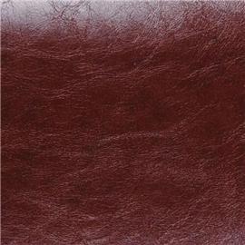 新欧标皮革 环保西皮PVC人造革环保西皮沙发皮革 PVC环保革004