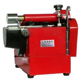 JL-4cm调速强力上胶机,强力上糊机,树脂胶刷胶机,涂胶机,上胶机