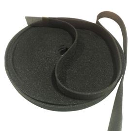 Several common types of special sponge