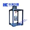 杭州箱包滚筒试验机品牌  杭州箱包滚筒试验机原理图片