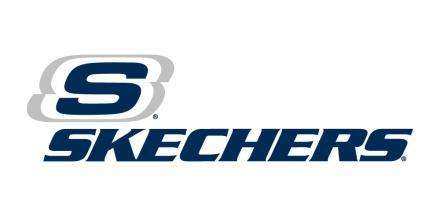 SKECHERS、斯凱奇