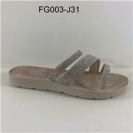 FG003-J31