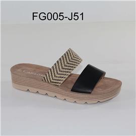 FG005-J51
