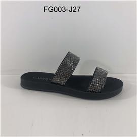 FG003-J27