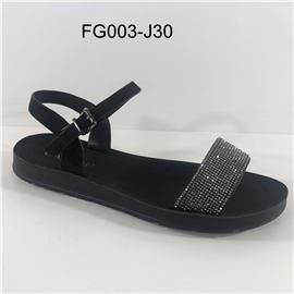 FG003-J30