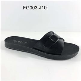 FG003-J10