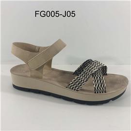 FG005-J05