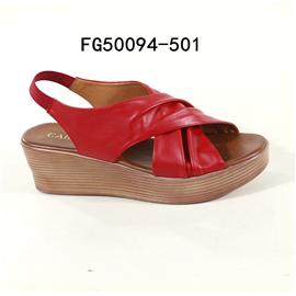 FG50094-501