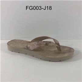 FG003-J18