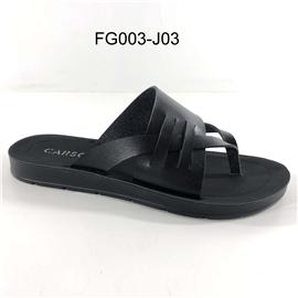 FG003-J03