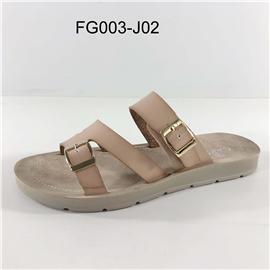 FG003-J02