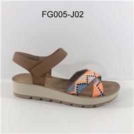 FG005-J02