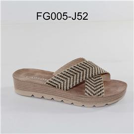FG005-J52
