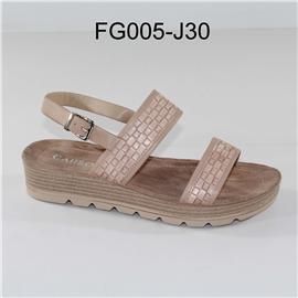 FG005-J30