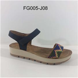 FG005-J08