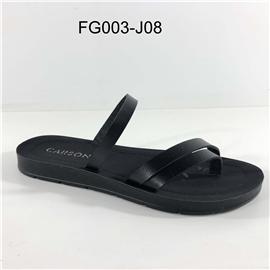 FG003-J08