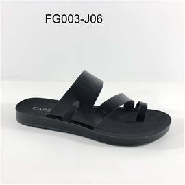 FG003-J06