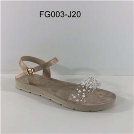 FG003-J20图片
