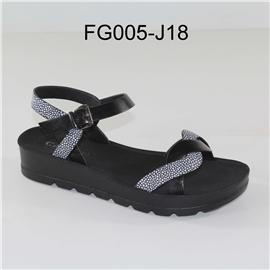 FG005-J18