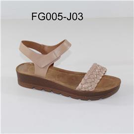 FG005-J03