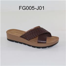 FG005-J01