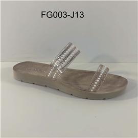 FG003-J13