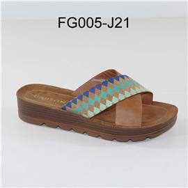 FG005-J21