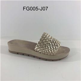 FG005-J07