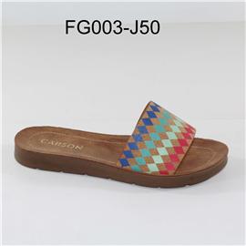 FG003-J50