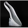 专业鞋模3D打印机Lite300图片